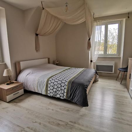 Anhugcap Apartment Munster  Ngoại thất bức ảnh
